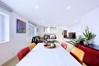  maison rixheim 68170