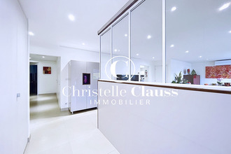  maison rixheim 68170