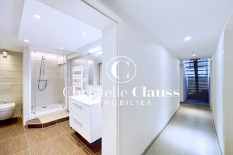  maison rixheim 68170