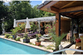  maison rixheim 68170