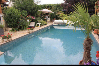  maison rixheim 68170