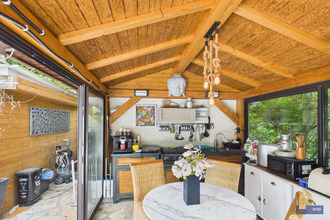  maison rixheim 68170