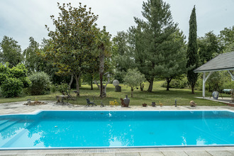  maison rixheim 68170