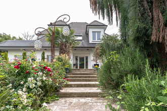  maison rixheim 68170