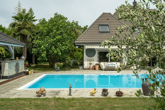  maison rixheim 68170