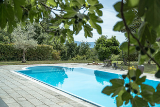  maison rixheim 68170
