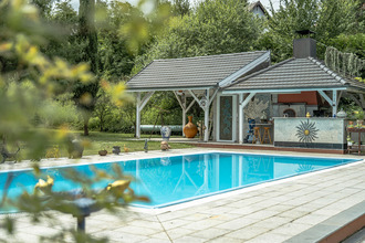  maison rixheim 68170