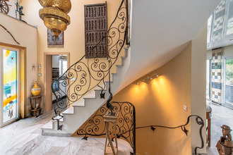  maison rixheim 68170
