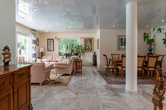  maison rixheim 68170