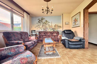  maison rixheim 68170