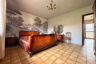  maison rixheim 68170