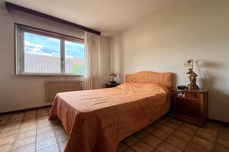  maison rixheim 68170