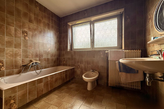  maison rixheim 68170