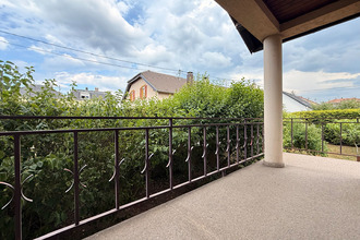  maison rixheim 68170