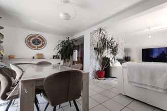  maison rixheim 68170
