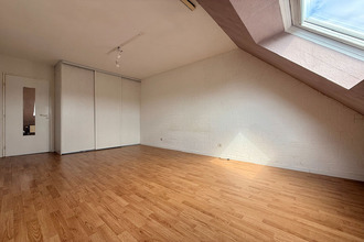  maison rixheim 68170