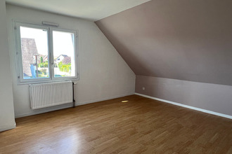  maison rixheim 68170