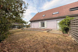 maison rixheim 68170