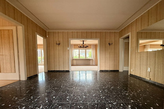  maison rixheim 68170