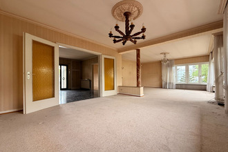  maison rixheim 68170