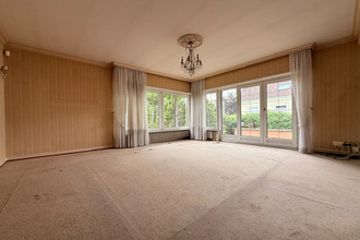  maison rixheim 68170