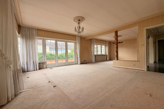  maison rixheim 68170