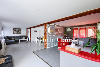  maison rixheim 68170