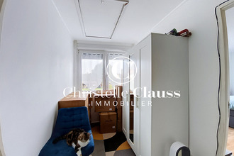  maison rixheim 68170