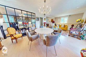  maison rixheim 68170