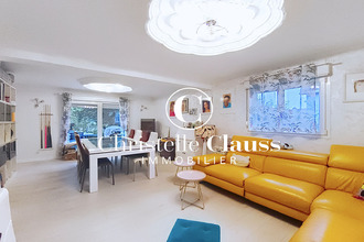  maison rixheim 68170