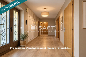  maison rixheim 68170