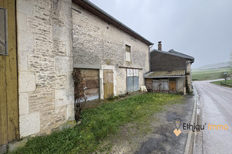  maison rizaucourt-buchey 52330