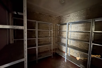  maison rizaucourt-buchey 52330