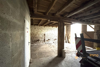  maison rizaucourt-buchey 52330