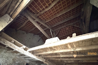  maison rizaucourt-buchey 52330