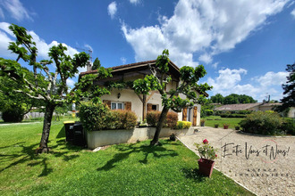  maison roaillan 33210