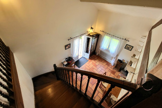  maison roaillan 33210