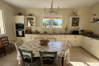  maison roaillan 33210