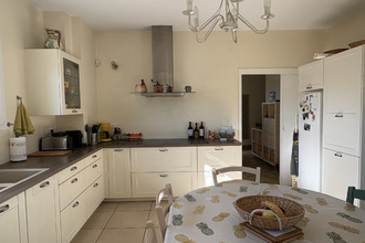  maison roaillan 33210