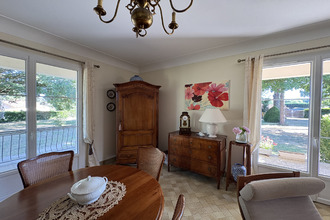  maison roaillan 33210