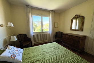  maison roaillan 33210