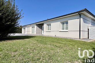  maison roaillan 33210