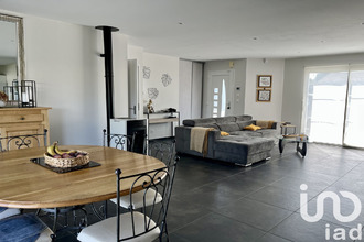  maison roaillan 33210