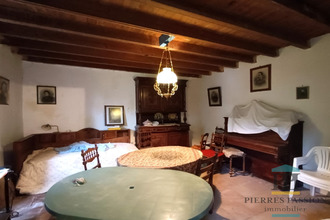  maison roaillan 33210