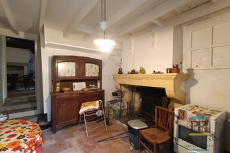  maison roaillan 33210