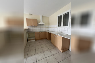  maison roaillan 33210