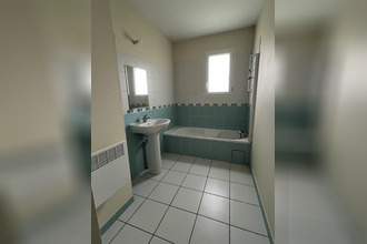  maison roaillan 33210