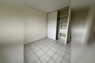  maison roaillan 33210