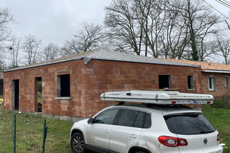  maison roaillan 33210