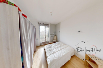  maison roaillan 33210